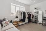 Images for Chesham, Buckinghamshire