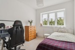 Images for Chesham, Buckinghamshire