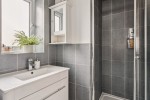 Images for Chesham, Buckinghamshire
