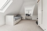 Images for Chesham, Buckinghamshire