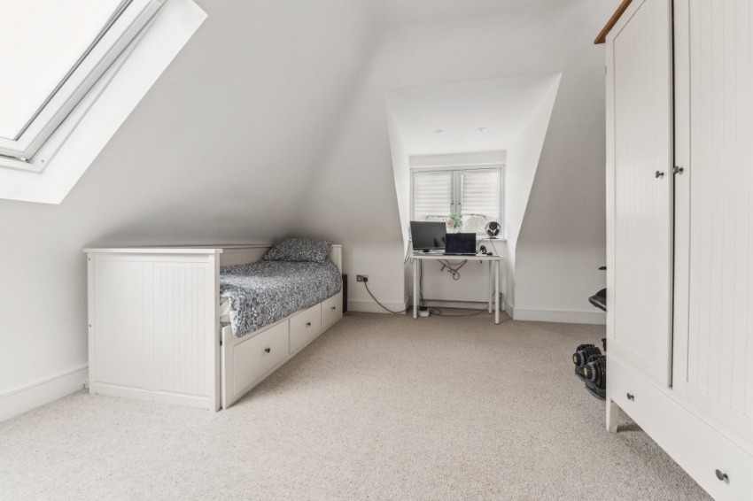 Images for Chesham, Buckinghamshire EAID:2640919782 BID:CHE
