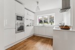 Images for Chesham, Buckinghamshire