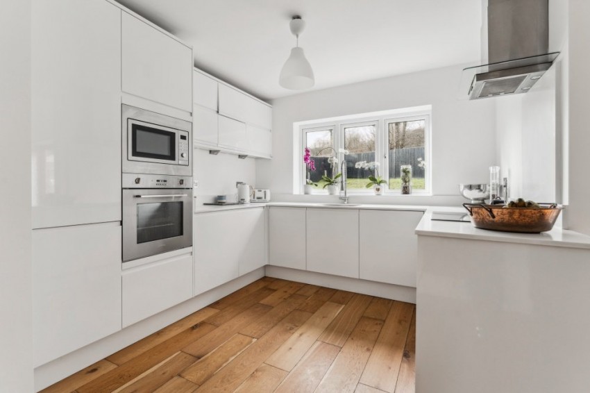Images for Chesham, Buckinghamshire EAID:2640919782 BID:CHE