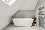 Images for Chesham, Buckinghamshire