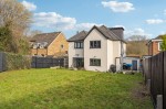 Images for Chesham, Buckinghamshire
