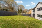 Images for Chesham, Buckinghamshire