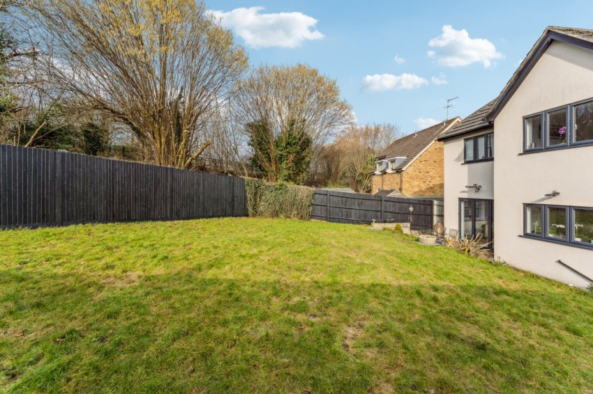 Images for Chesham, Buckinghamshire EAID:2640919782 BID:CHE