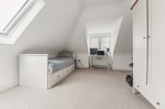 Images for Chesham, Buckinghamshire