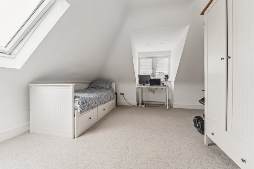 Images for Chesham, Buckinghamshire EAID:2640919782 BID:CHE