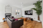 Images for Chesham, Buckinghamshire
