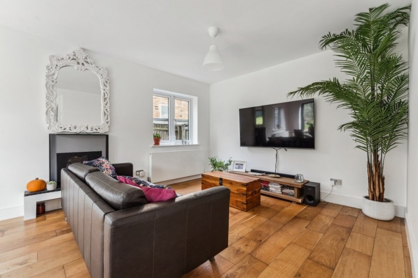 Images for Chesham, Buckinghamshire EAID:2640919782 BID:CHE