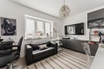 Images for Chesham, Buckinghamshire