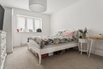 Images for Chesham, Buckinghamshire