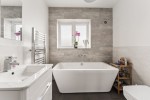 Images for Chesham, Buckinghamshire