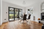 Images for Chesham, Buckinghamshire