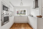 Images for Chesham, Buckinghamshire