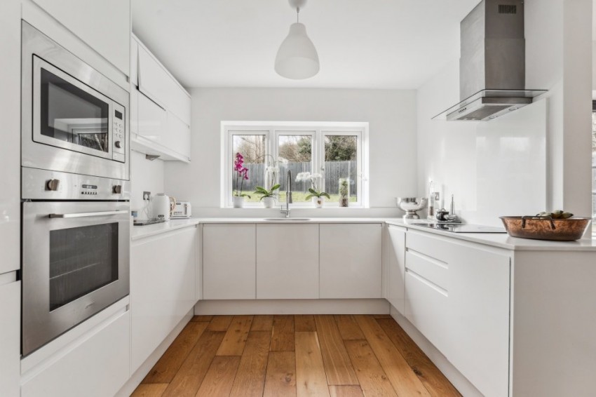 Images for Chesham, Buckinghamshire EAID:2640919782 BID:CHE