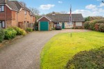 Images for Chesham, Buckinghamshire