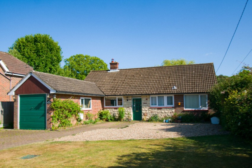 Images for Chesham, Buckinghamshire EAID:2640919782 BID:CHE