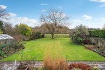 Images for Chesham, Buckinghamshire