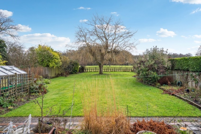 Images for Chesham, Buckinghamshire EAID:2640919782 BID:CHE
