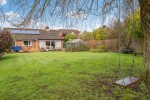 Images for Chesham, Buckinghamshire