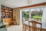 Images for Chesham, Buckinghamshire