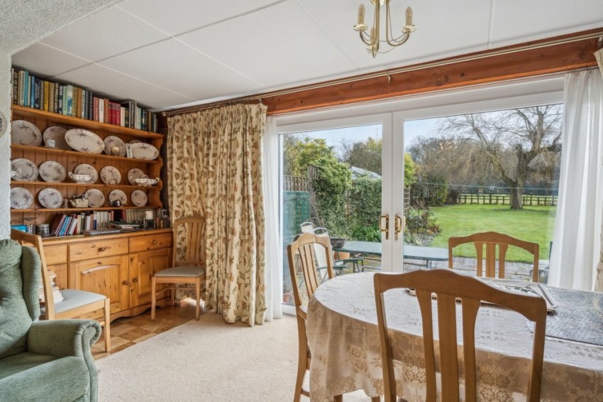 Images for Chesham, Buckinghamshire EAID:2640919782 BID:CHE
