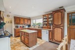 Images for Chesham, Buckinghamshire