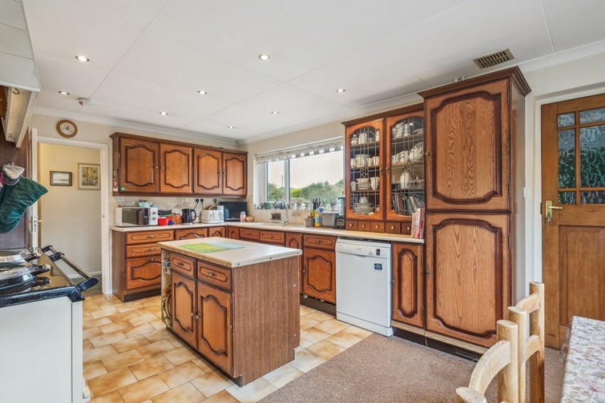 Images for Chesham, Buckinghamshire EAID:2640919782 BID:CHE