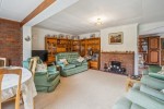 Images for Chesham, Buckinghamshire
