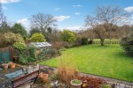 Images for Chesham, Buckinghamshire