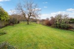 Images for Chesham, Buckinghamshire