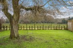 Images for Chesham, Buckinghamshire