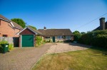 Images for Chesham, Buckinghamshire