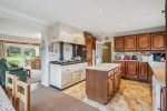 Images for Chesham, Buckinghamshire