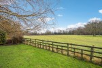Images for Chesham, Buckinghamshire