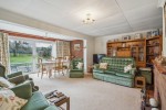 Images for Chesham, Buckinghamshire