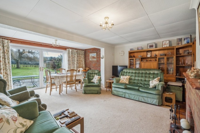 Images for Chesham, Buckinghamshire EAID:2640919782 BID:CHE