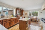 Images for Chesham, Buckinghamshire