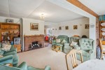 Images for Chesham, Buckinghamshire