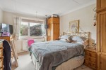 Images for Chesham, Buckinghamshire