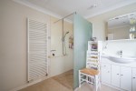 Images for Chesham, Buckinghamshire