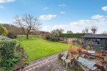 Images for Chesham, Buckinghamshire