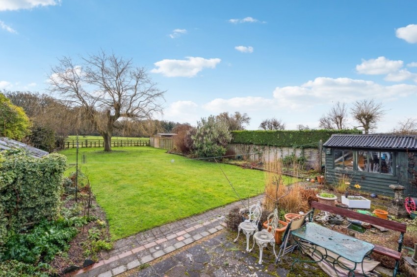 Images for Chesham, Buckinghamshire EAID:2640919782 BID:CHE