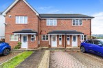 Images for Chesham, Buckinghamshire