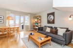 Images for Chesham, Buckinghamshire