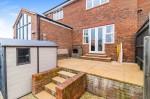 Images for Chesham, Buckinghamshire