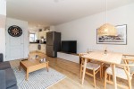 Images for Chesham, Buckinghamshire
