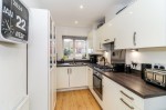 Images for Chesham, Buckinghamshire